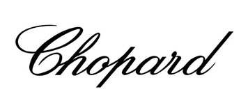Hersteller und Uhrenmarke Chopard
