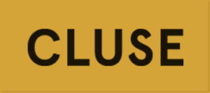 Cluse Uhren Logo Uhrenmarke