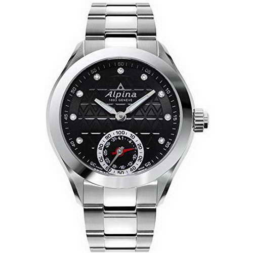 Alpina-Geneve-Horological-Smartwatch-AL-285BTD3C6B-Damenarmbanduhr-SmartWatch-0