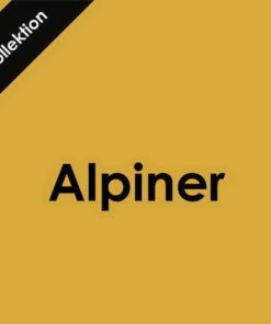 Alpiner