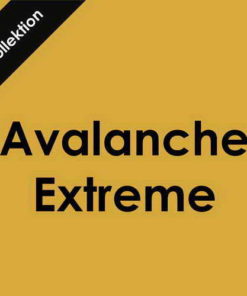 Avalanche Extreme