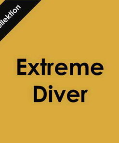 Extreme Diver