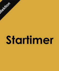 Startimer