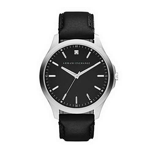 Armani-Exchange-Herren-Uhren-AX2182-0 Armani-Exchange-Herren-Uhren-AX2182-0