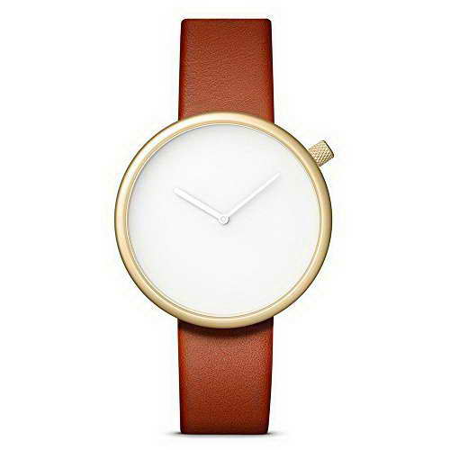 Bulbul-O05-Armbanduhr-O05-0 Bulbul-O05-Armbanduhr-O05-0