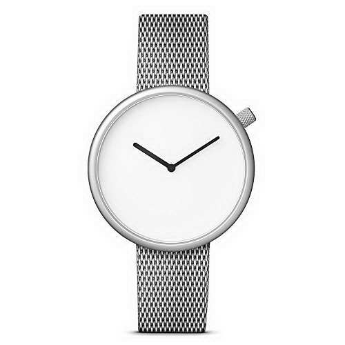 Bulbul-O06-Armbanduhr-O06-0 Bulbul-O06-Armbanduhr-O06-0