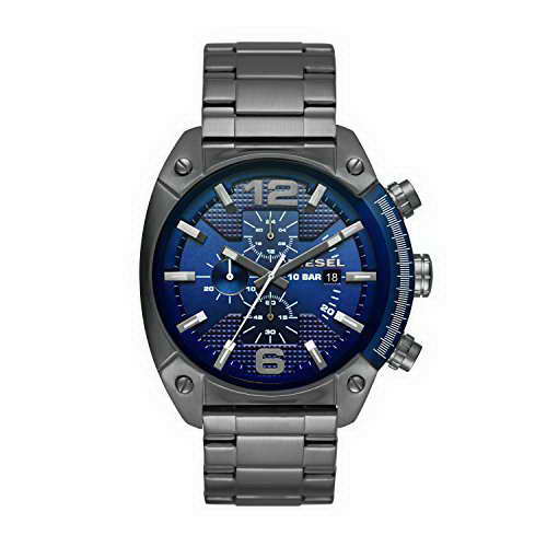 Diesel-Herren-Uhren-DZ4412-0 Diesel-Herren-Uhren-DZ4412-0