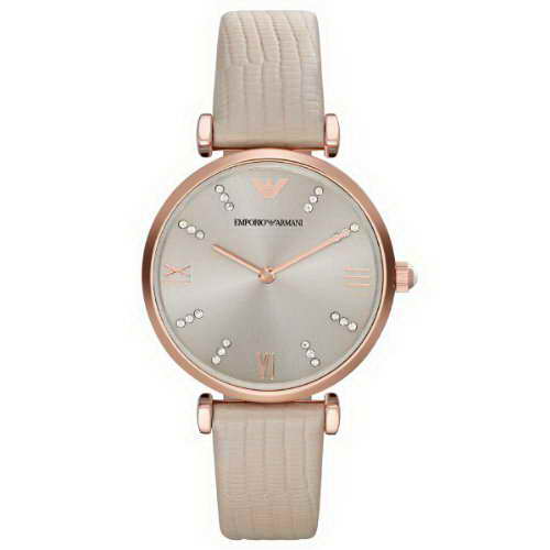 Emporio-Armani-Damen-Uhren-AR1681-0 Emporio-Armani-Damen-Uhren-AR1681-0
