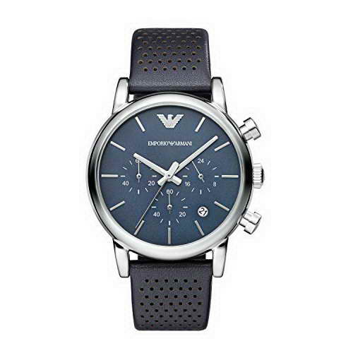 Emporio-Armani-Herren-Uhren-AR1736-0 Emporio-Armani-Herren-Uhren-AR1736-0