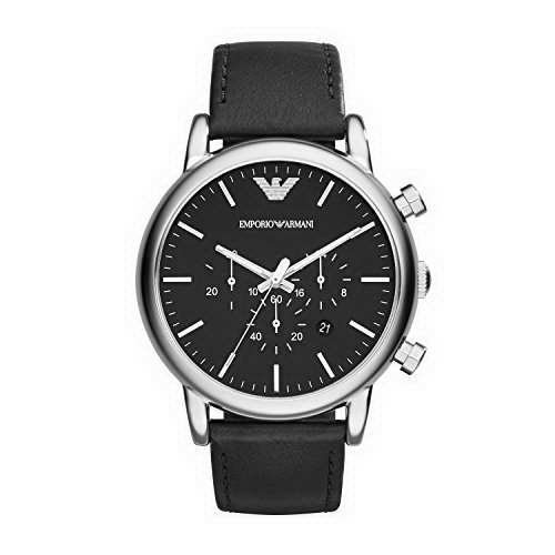Emporio-Armani-Herren-Uhren-AR1828-0 Emporio-Armani-Herren-Uhren-AR1828-0