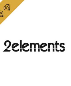 2-Elements