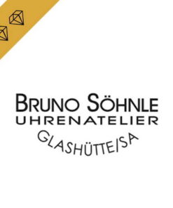 Bruno Söhnle