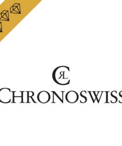 Chronoswiss