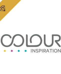 Colour Inspiration