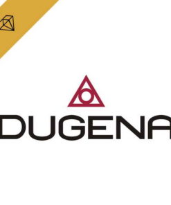 Dugena