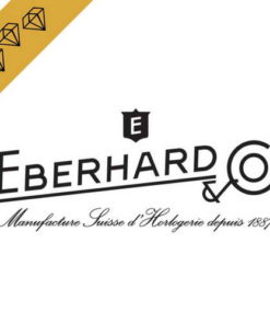 Eberhard and Co
