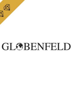Globenfeld