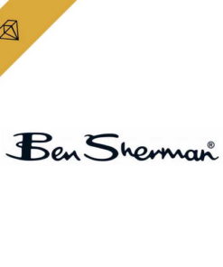 Ben Sherman