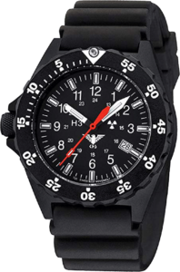 Taucheruhr Marke KHS-Tactical-Watches-KHS.SH.D